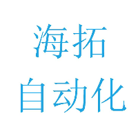 天津永兴集团自动化科技有限公司